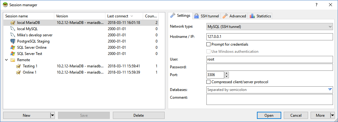 Quest Sql Optimizer For Oracle Keygen Generator