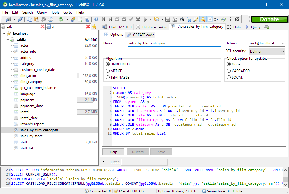 Odbc Microsoft Access Driver Undefined Function Matlab